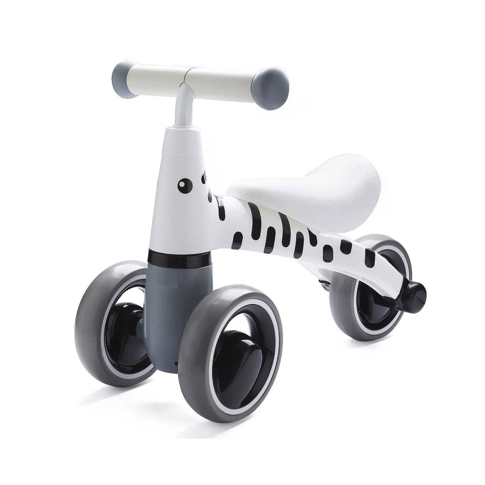 Freddo Toys 3 Wheel Balance Bike - Freddo Toys