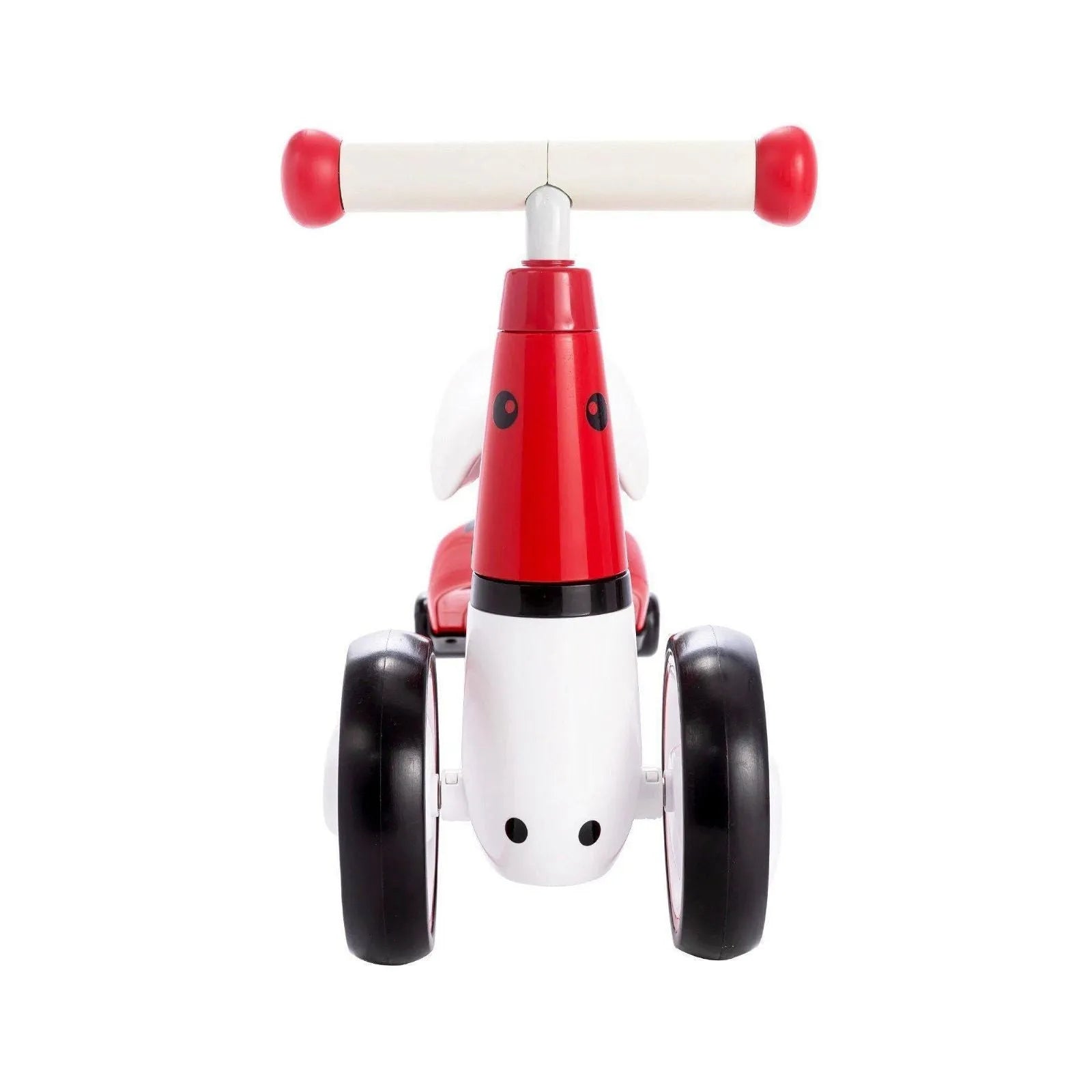 Freddo Toys 3 Wheel Balance Bike - Freddo Toys