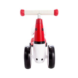 Freddo Toys 3 Wheel Balance Bike - Freddo Toys