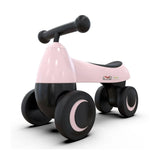 Freddo Toys 4 wheel Balance Bike - Freddo Toys