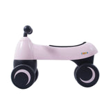 Freddo Toys 4 wheel Balance Bike - Freddo Toys