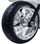 Freddo Chopper - Compatible Tires