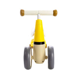 Freddo Toys 3 Wheel Balance Bike - Freddo Toys