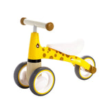 Freddo Toys 3 Wheel Balance Bike - Freddo Toys