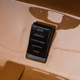 Chevrolet Silverado - Compatible Gas Pedal  Freddo Toys