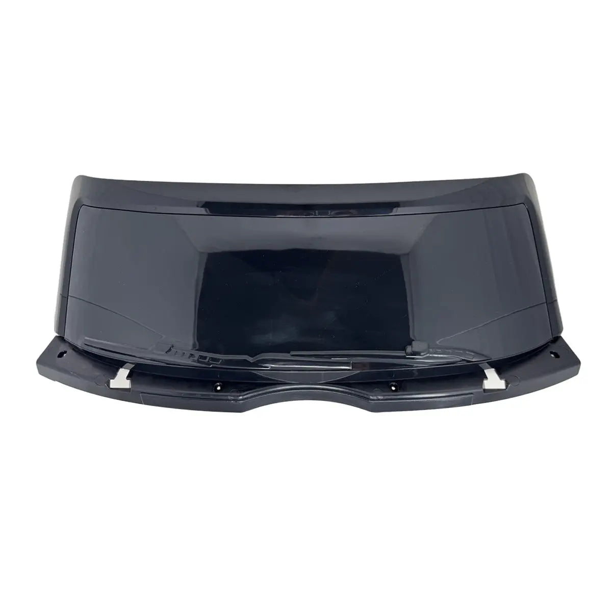 Range Rover HSE (24V) - Compatible Windshield  Freddo Toys