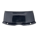 Range Rover HSE (24V) - Compatible Windshield  Freddo Toys