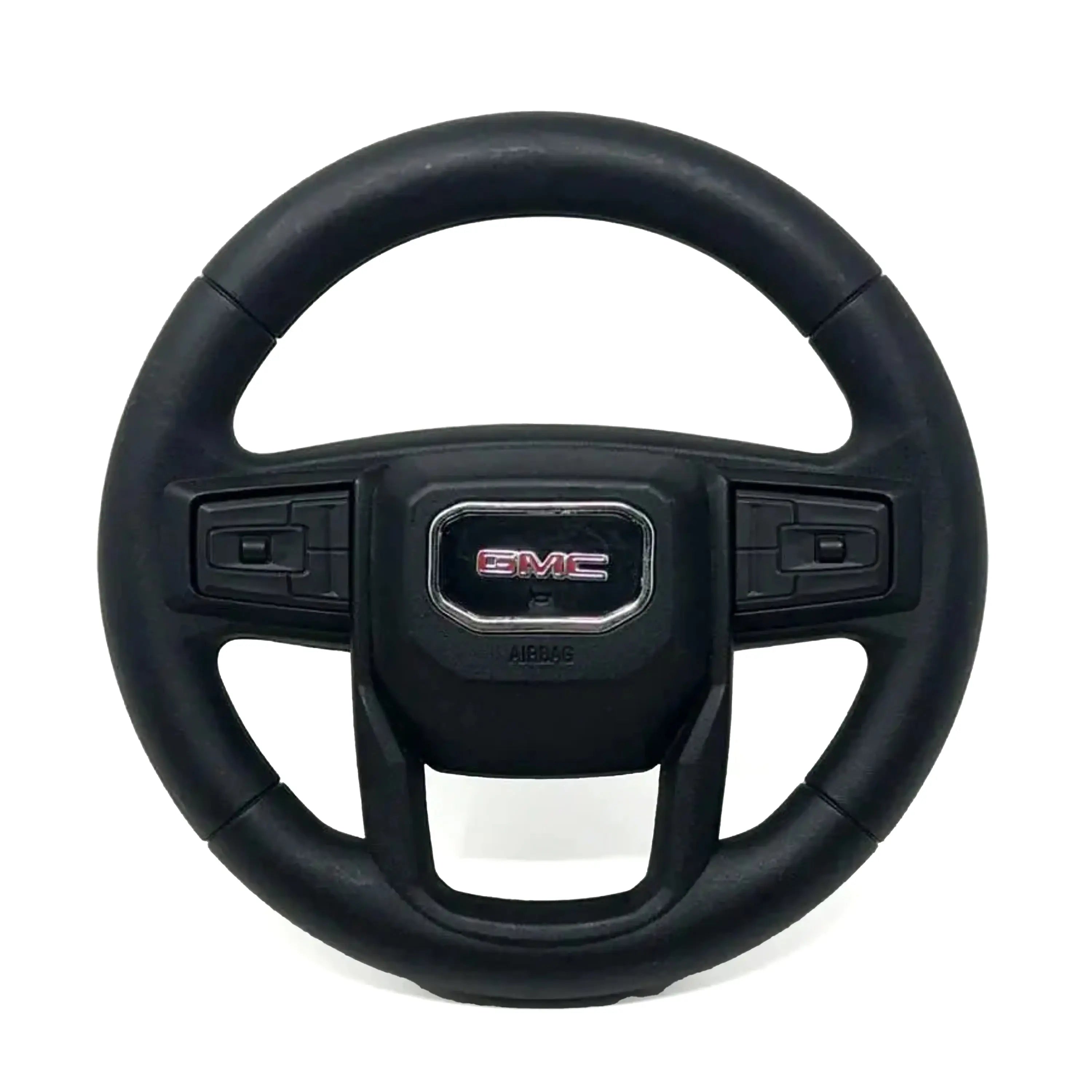 24V Freddo Dune Buggy Buccaneer XXL - Compatible Steering Wheel