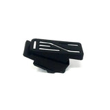 Range Rover HSE (12V) - Compatible Gas Pedal  Freddo Toys