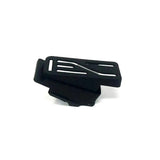 12V CAT Loader - Compatible Gas Pedal