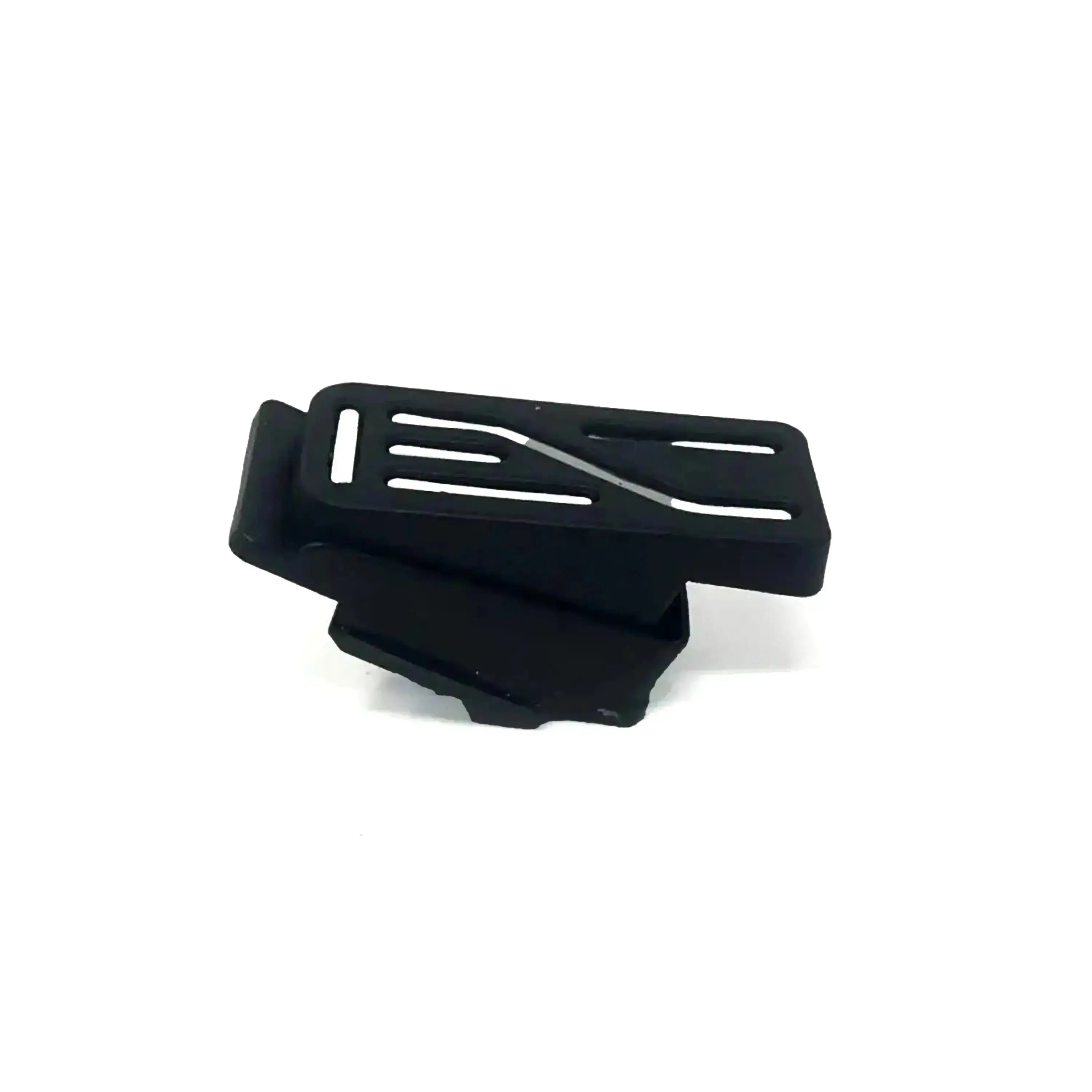 24V Mercedes AMG GT63 - Compatible Gas Pedal
