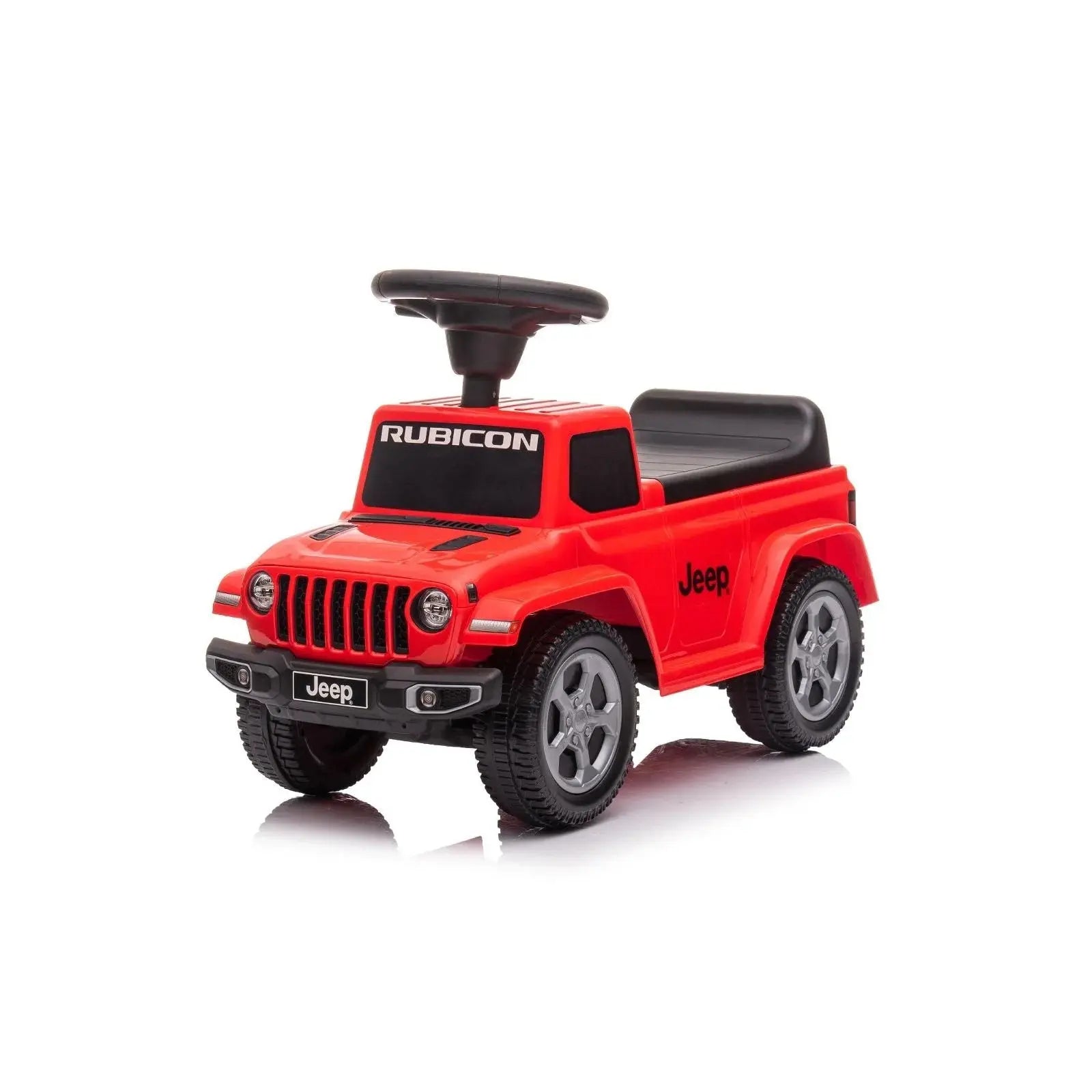 Jeep car for baby online