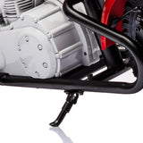Freddo E-Chopper - Compatible Kick Stand  Freddo Toys