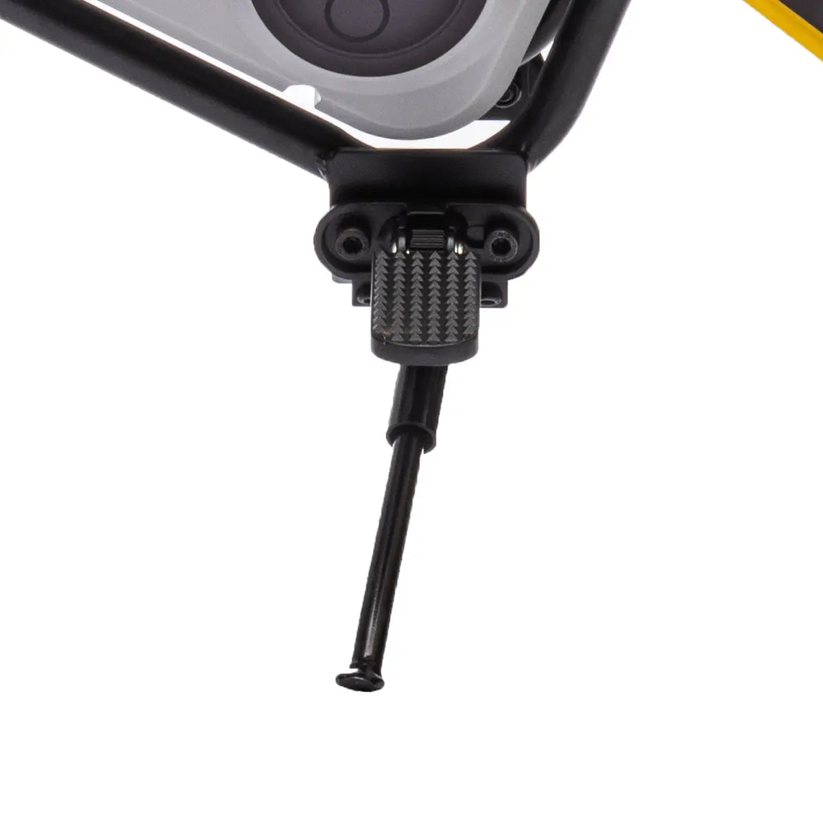 Freddo Dirt Bike - Compatible Kick Stand  Freddo Toys
