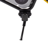 Freddo Dirt Bike - Compatible Kick Stand  Freddo Toys