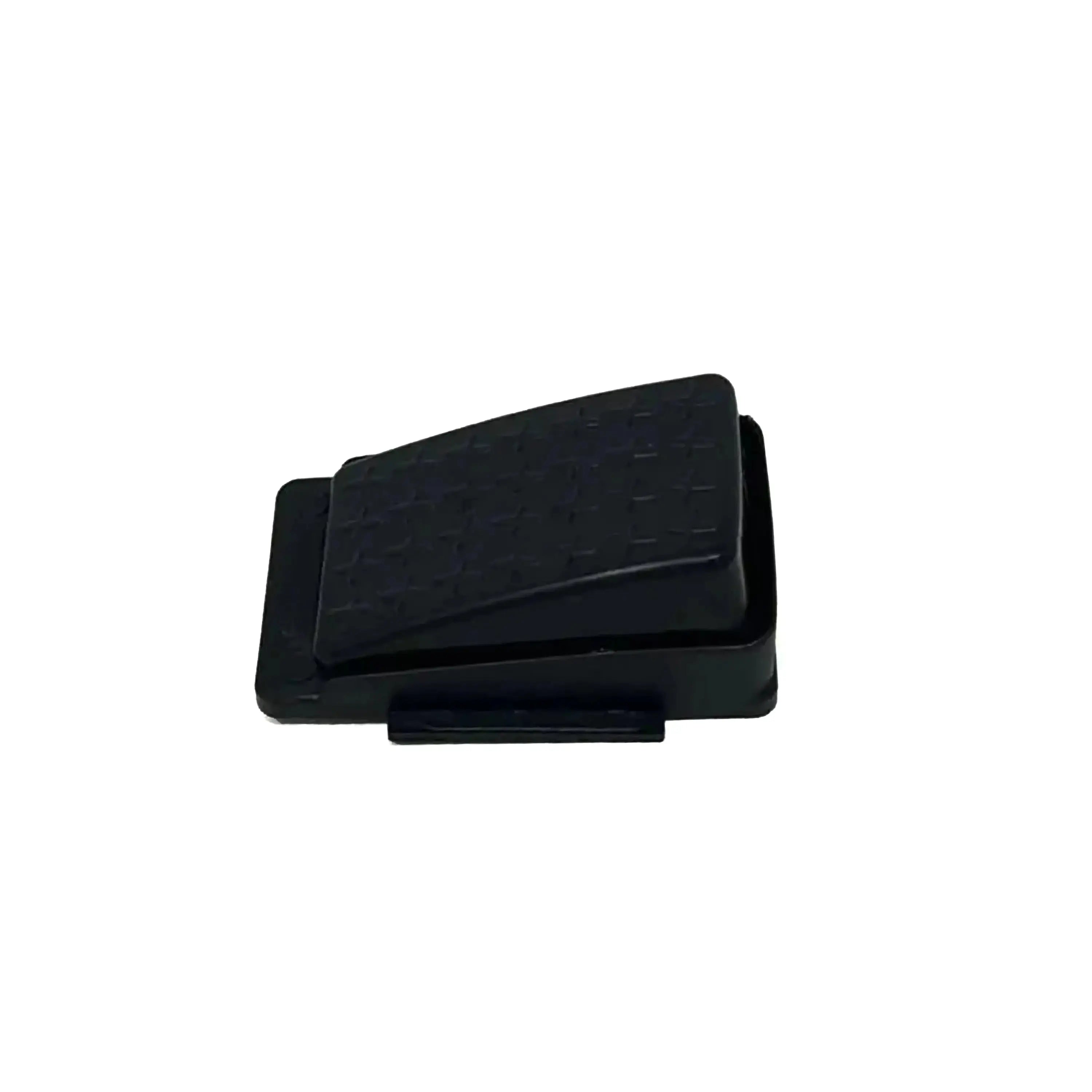 Mercedes-Benz G63 - Compatible Gas Pedal  Freddo Toys