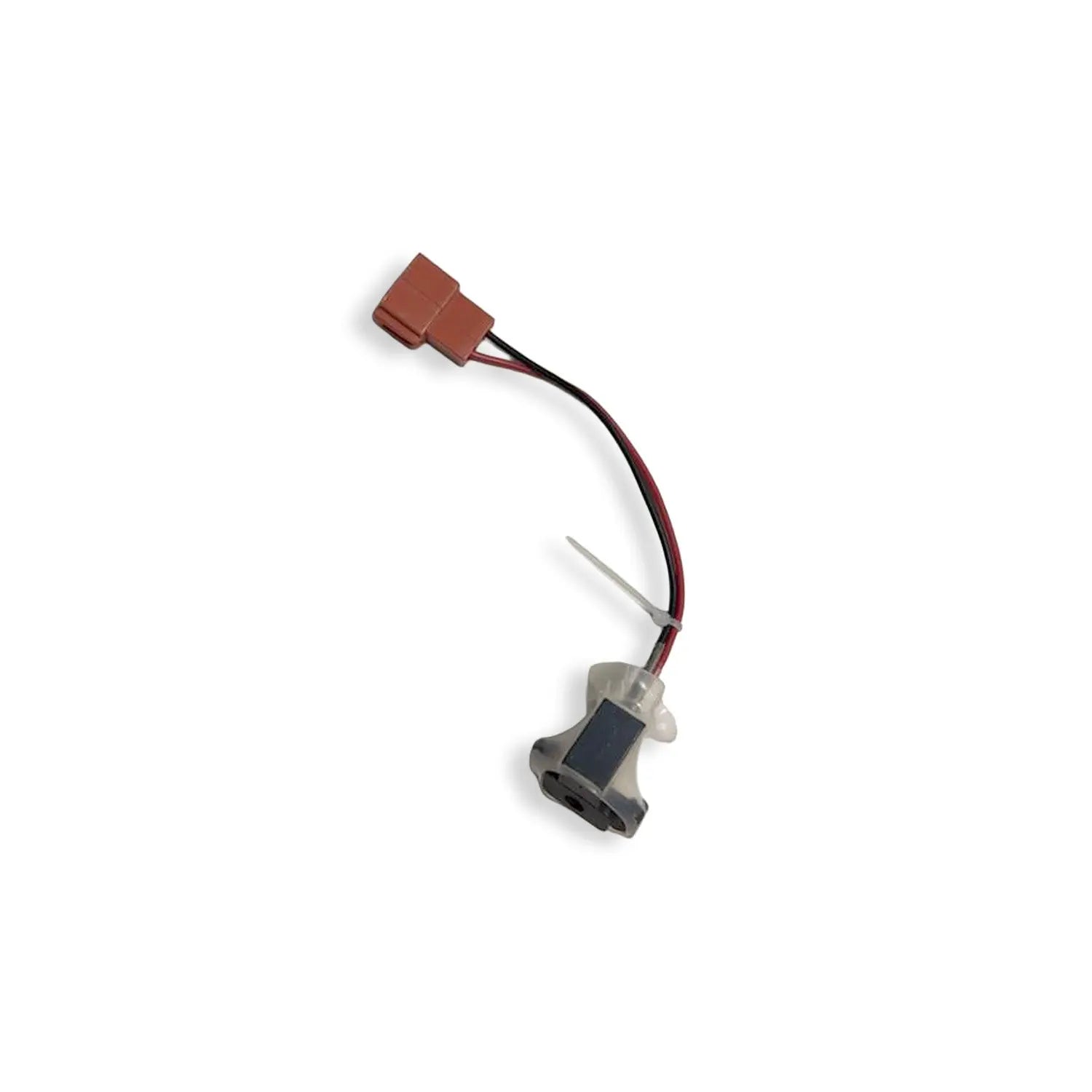 Freddo Storm - Compatible Charging Port