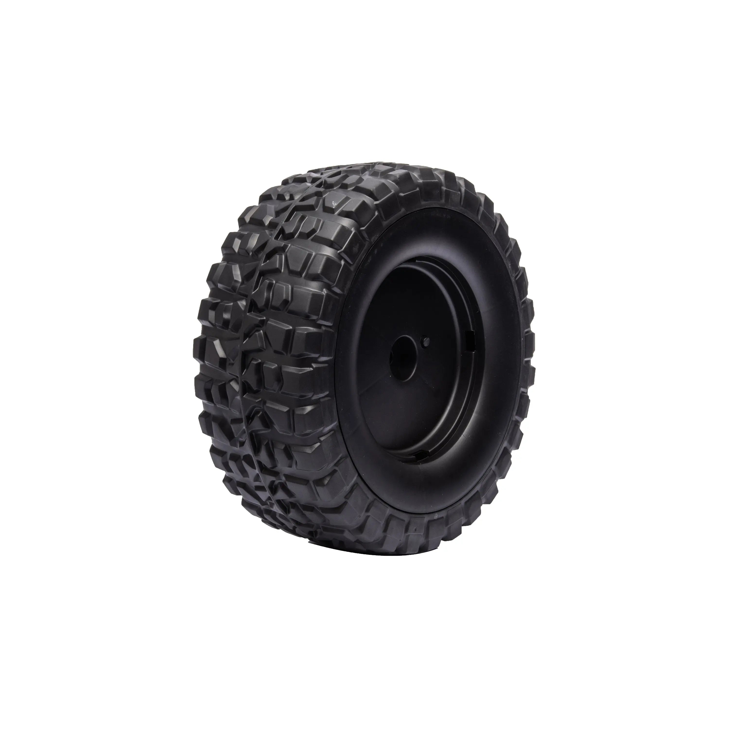 Freddo Raider - Compatible Tires  Freddo Toys