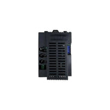 24V Mercedes AMG GT63 - Compatible Receiver