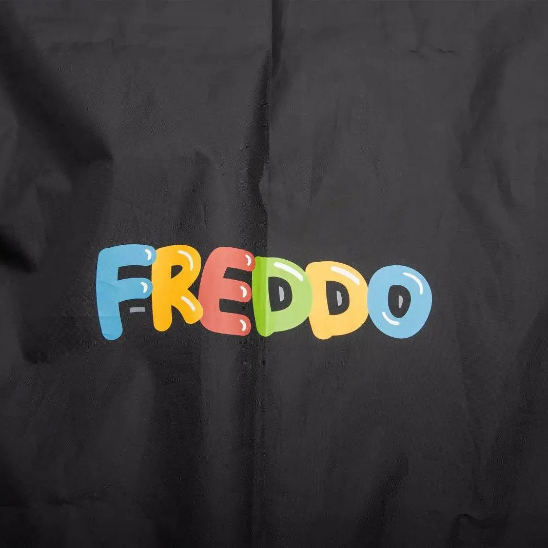 Ride on car Covers. A shield against rain, sun, dust, snow, and leaves  Freddo Toys