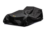 Ride on car Covers. A shield against rain, sun, dust, snow, and leaves - Freddo Toys