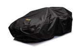 Ride on car Covers. A shield against rain, sun, dust, snow, and leaves - Freddo Toys