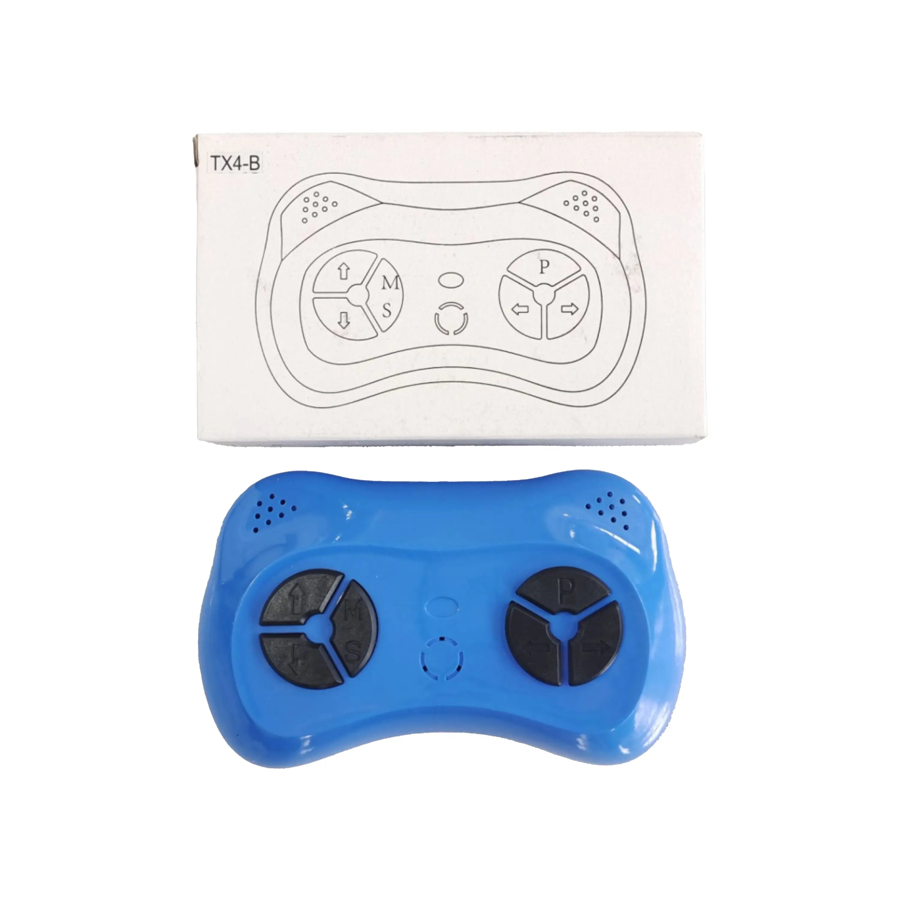 Mercedes-Benz G63 Control remoto parental – Freddo Toys