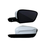 Mercedes-Benz G63 - Side Mirror  Freddo Toys
