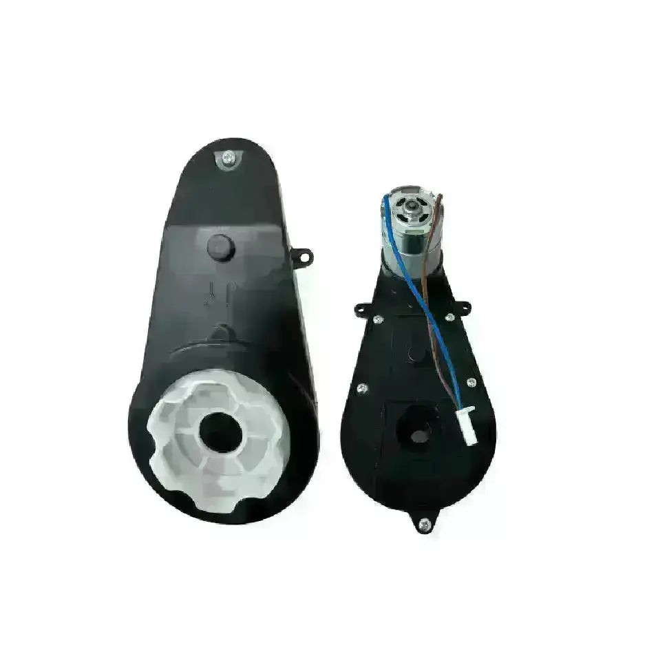 Freddo Unicorn 6V - Compatible Motor