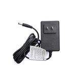 6V 500mA Wall Charger for Ride-ons
