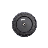 Freddo Storm - Compatible Tires  Freddo Toys