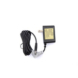 24V 1000mA Wall Charger for Ride-ons