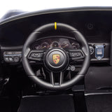 Porsche 911GT3 - Compatible Steering Wheel  Freddo Toys