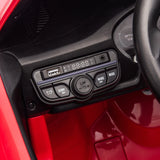 Porsche 911GT3 - Compatible Dash Board  Freddo Toys