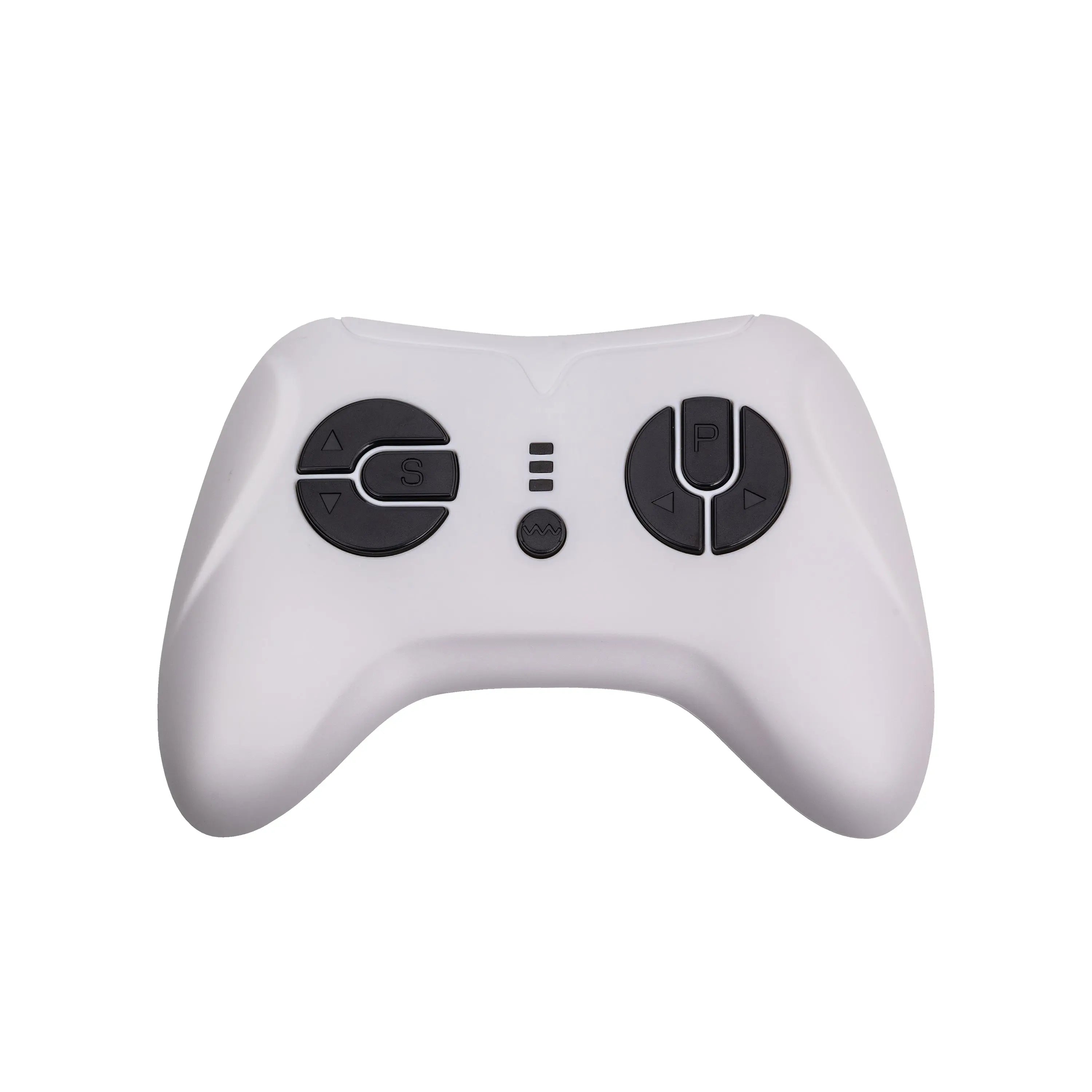 Lamborghini Veneno Control remoto para padres – Freddo Toys