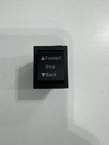 Can Am Renegade - Palanca de cambios compatible