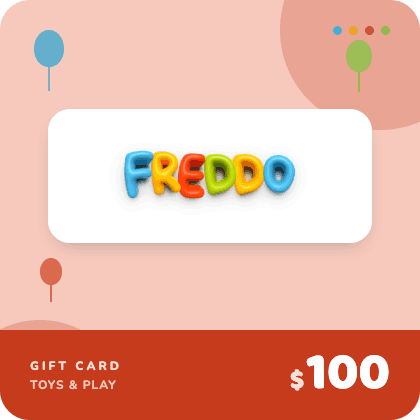 $100 Gift Card