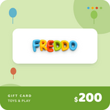 $200 Gift Card
