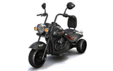 FR3838 - Freddo 12V Cruiser Motorcycle 1 Seater