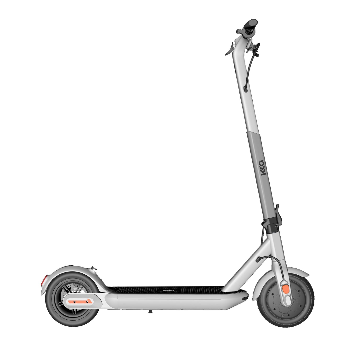 2022 36V X1 E-Scooter - Freddo - DTI Direct USA